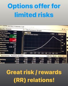 risk